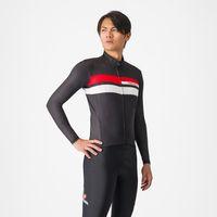 Image du produit Castelli Lineare Jersey (M)