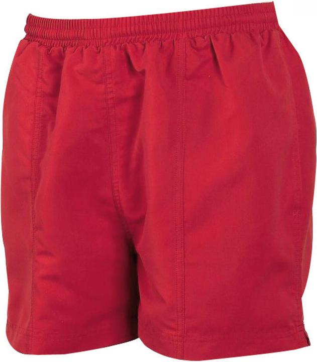 Produktbild Tombo Shorts (S)