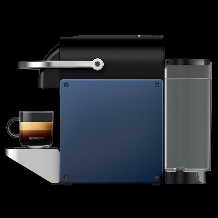 Produktbild De'Longhi Nespresso Pixie (NESPRESSO Original)