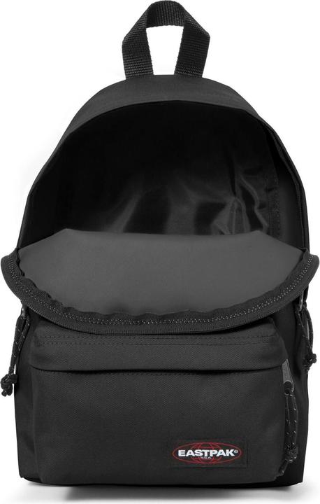 Produktbild Eastpak Orbit (10 l)