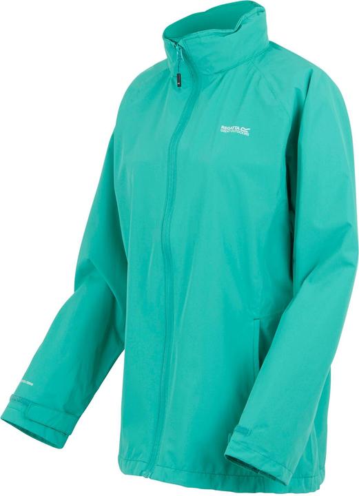 Image du produit Regatta - Veste imperméable DAYSHA - Femme (40 D)