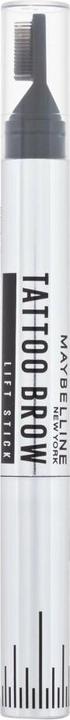 Produktbild Maybelline New York Tattoo Brow Lift (Clear)