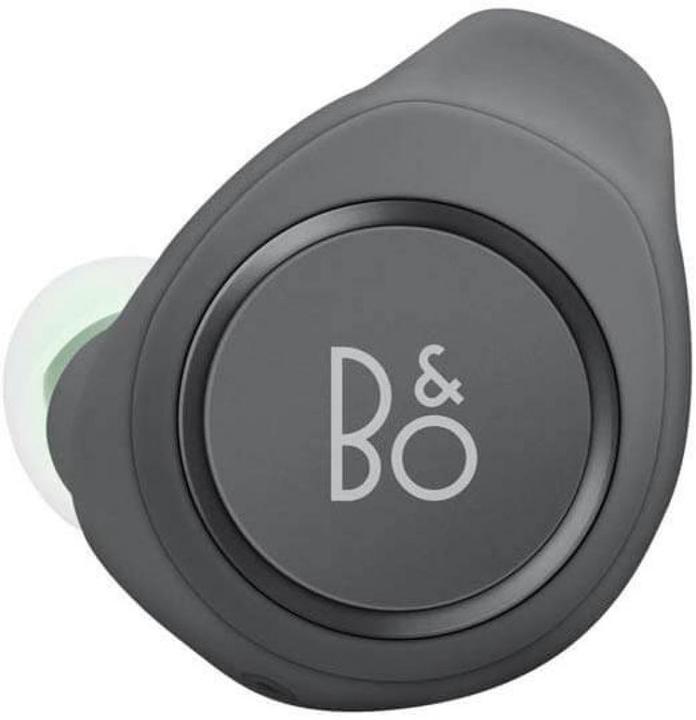 Actual product image B&O Beoplay E8 2.0 (4 h, Wireless)
