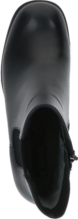 Actual product image Caprice Ankle boot (36)