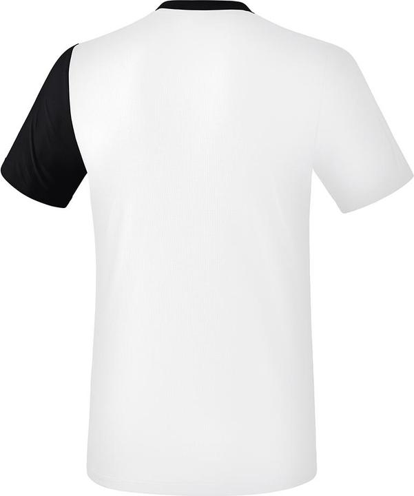 Produktbild Erima 5-C T-SHIRT (140)
