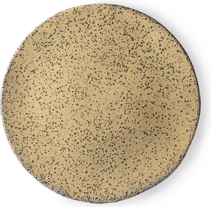 Image du produit HK Living Céramiques à gradient (2 x, 29 cm)