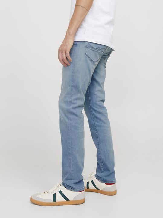 Actual product image Jack & Jones Jjiglenn Jjfox Am 496 Noos (W34/L32)