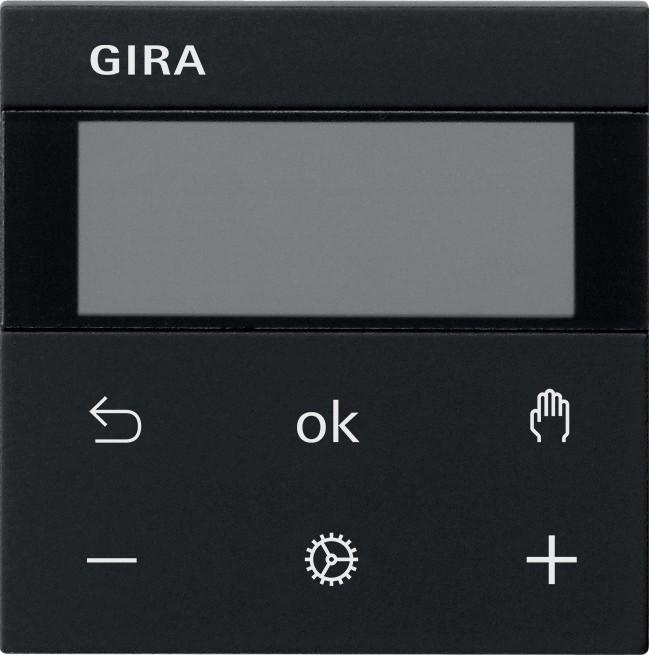 Gira 5394005