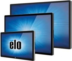 Immagine prodotto ēlo Telecamera Edge Connect 3d (2.10 Mpx)