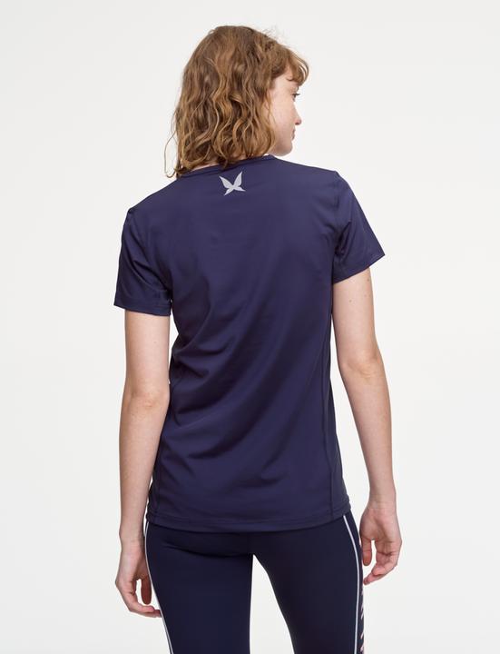 Produktbild Kari Traa Nora Tee (S)
