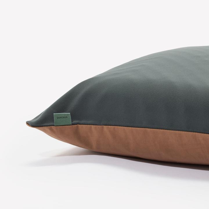 Produktbild Quechua Ultim Comfort