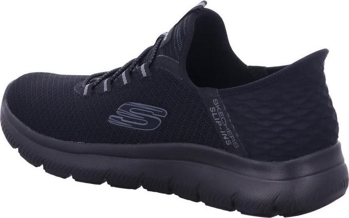 Image du produit Skechers 232457 (43)