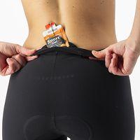 Image du produit Castelli Premio Tri W Speed Short (S)