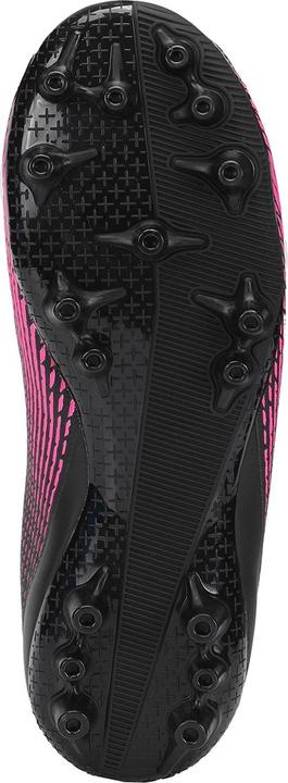 Image du produit JAKO Chaussure de football Lightning Sock AG Junior (32)