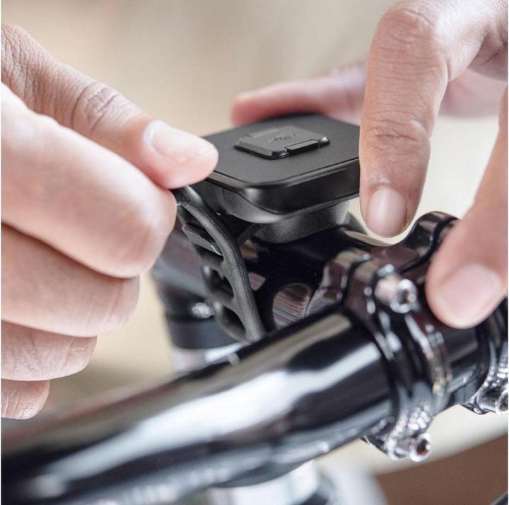 Immagine prodotto Peak Design Universal Bar Mount