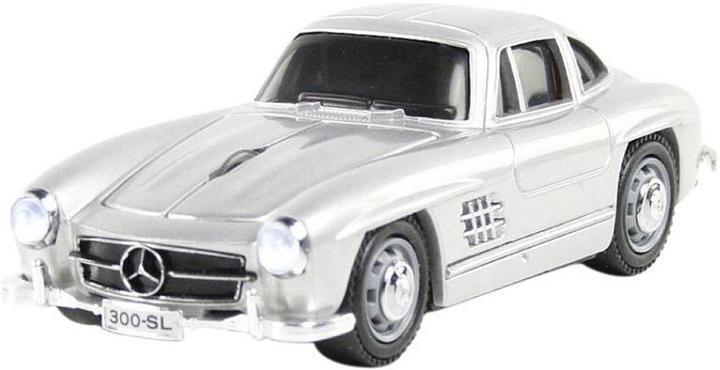 Produktbild Click Car Products CarMouse Mercedes SL 300 (Kabellos)
