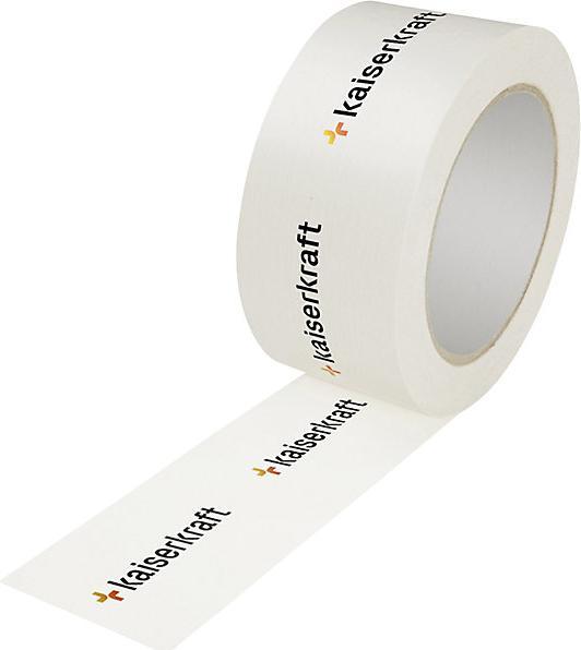 Produktbild kaiserkraft Papier-Packband (50 mm)