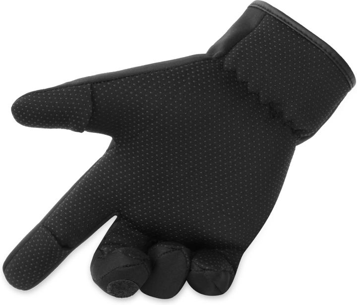 Produktbild Normani Anglerhandschuhe Tarpune - 1683 (12)