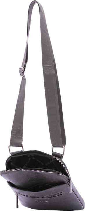 Produktbild B.Cavalli Bc1194