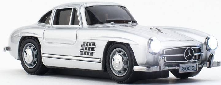 Produktbild Click Car Products CarMouse Mercedes SL 300 (Kabellos)
