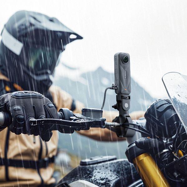 Produktbild Insta360 X5 All-Weather USB Charging Cover