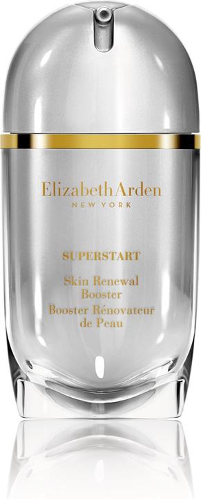Elizabeth Arden Pflege Superstart Renewal Booster 30 ml (30 ml)
