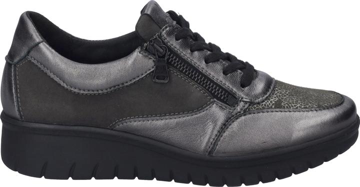 Actual product image Josef Seibel 55301-679 (36)
