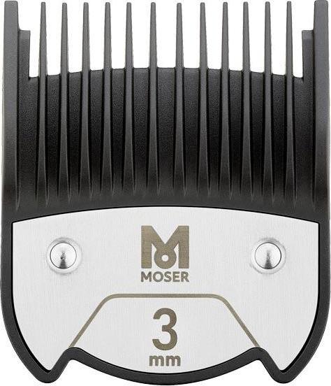 Produktbild Moser Chrom2Style Blending Edition