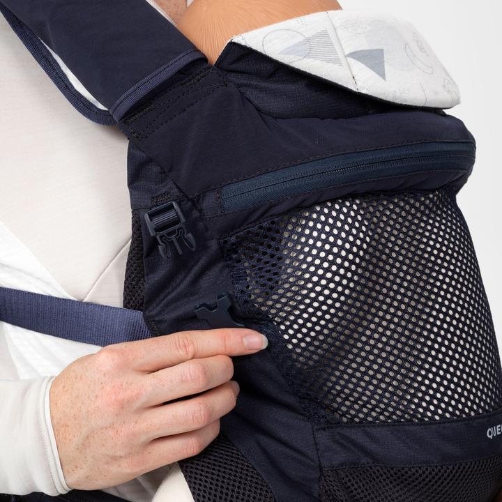 Immagine prodotto Quechua MH500