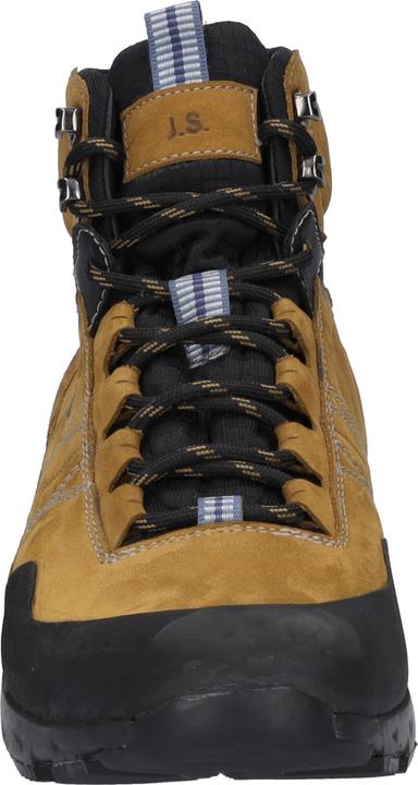 Actual product image Josef Seibel 37657-TE21 (42)