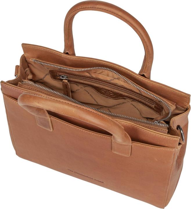 Immagine prodotto The Chesterfield Brand Borsa Garda 1274