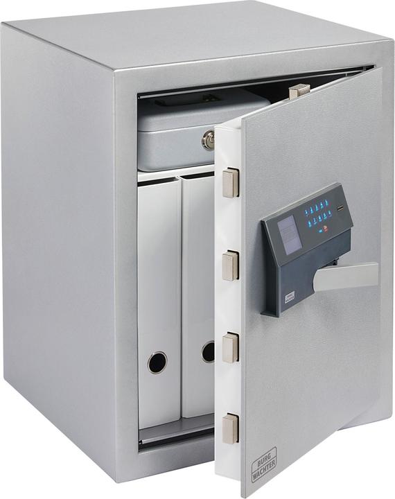 Burg Wächter Furniture safe MT 660 E FP (45.30 l)