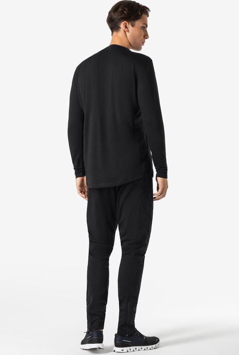 Produktbild Super Natural Solution Hoodie (XXL)