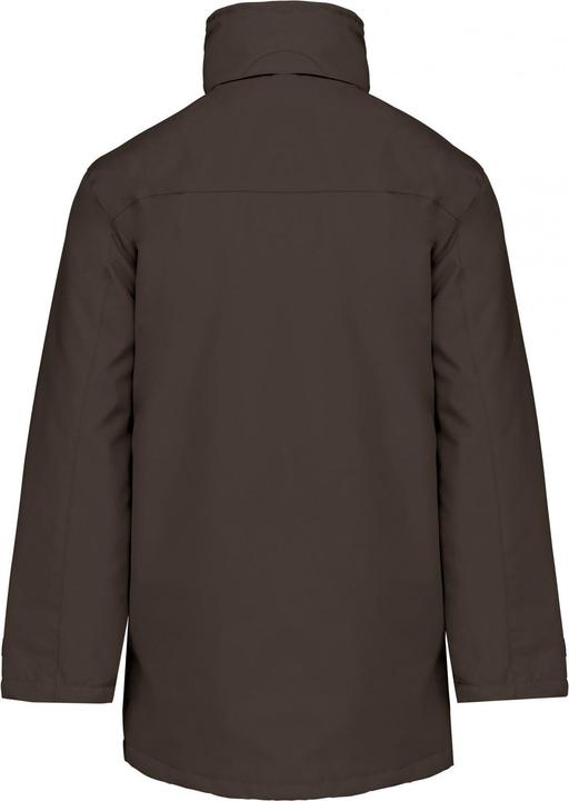 Deep khaki