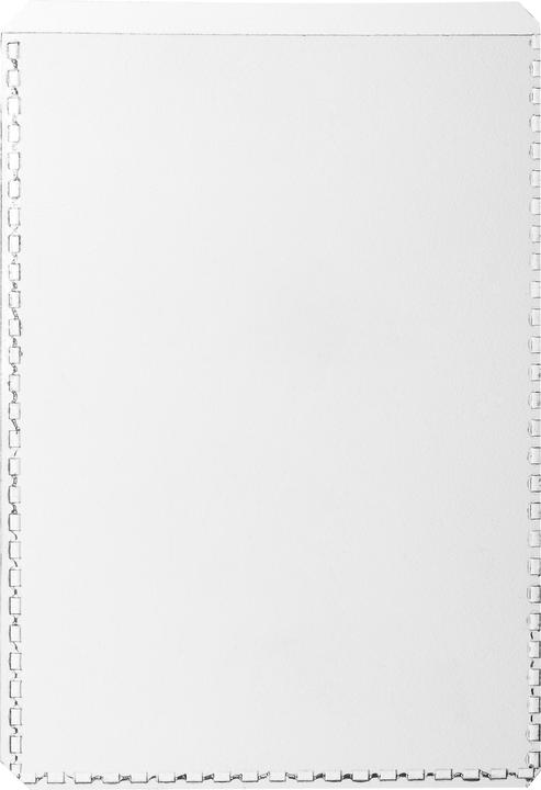 Durable Ausweishalter