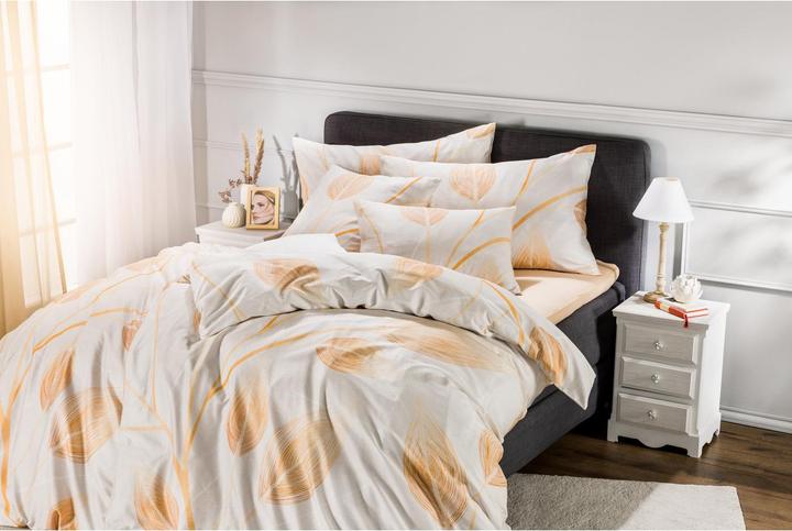 Actual product image Buona Notte Pom (Pillowcase, 65 x 100 cm)