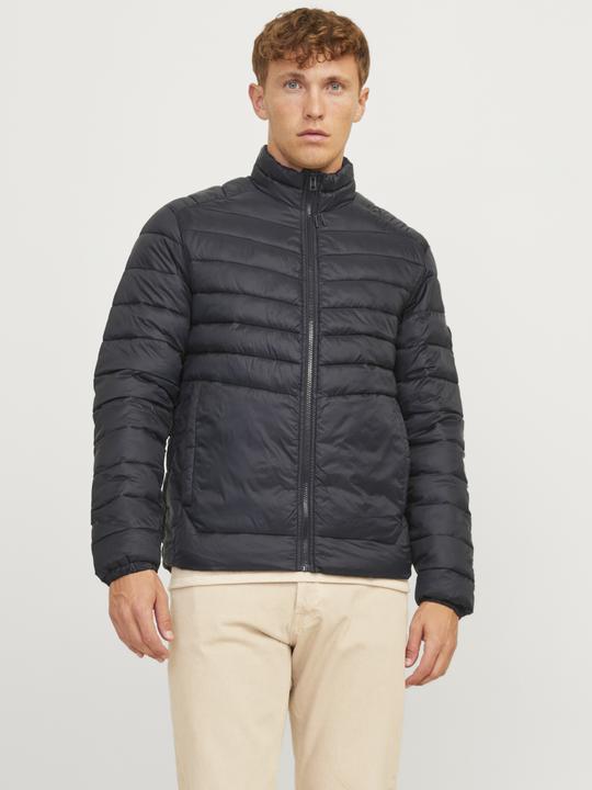 Immagine prodotto Jack & Jones Jjesprint Puffer Collar Noos (M)