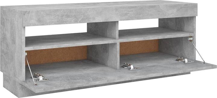 Produktbild VidaXL Aponi (100 x 35 x 40 cm)