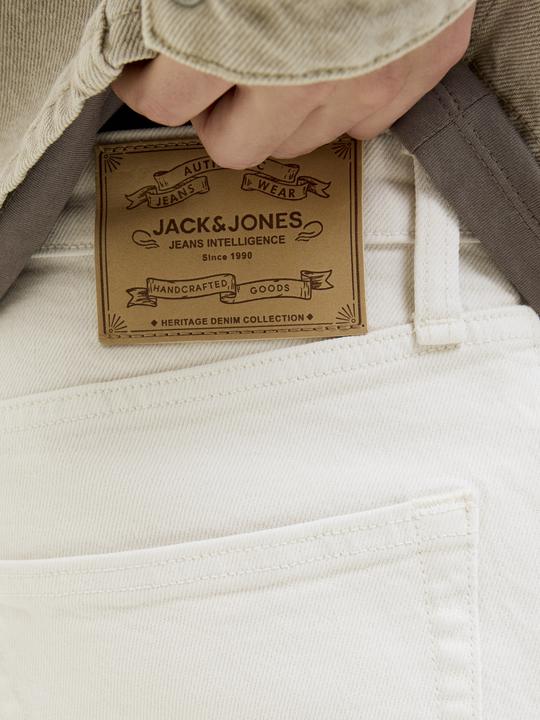 Actual product image Jack & Jones Jjimike Jjcooper Sbd 429 Sn (W28/L32)