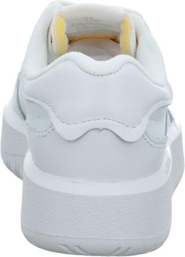 Produktbild New Balance CT302CLA (41.5)