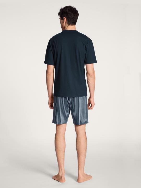 Actual product image Calida Relax Imprint (XXL)