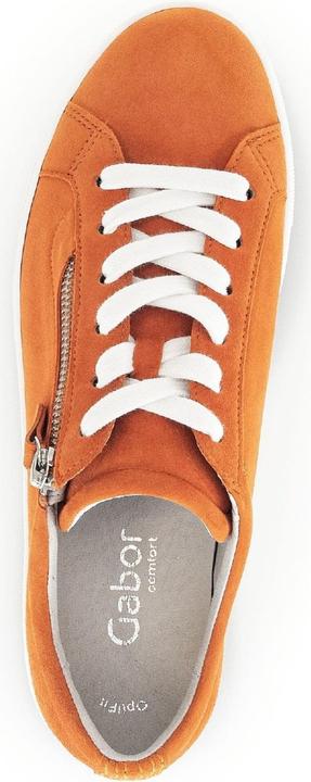 Produktbild Gabor Sneaker (38)