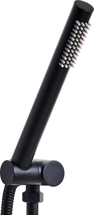 Actual product image Beliani Cabuyal