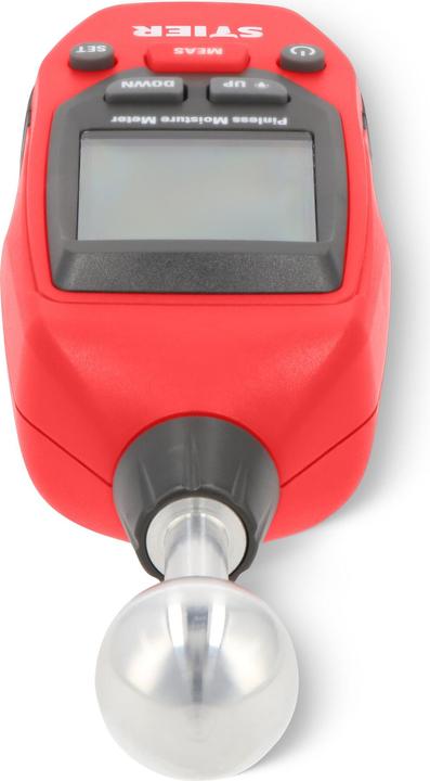 Produktbild Stier Feuchtigkeitsmessgerät