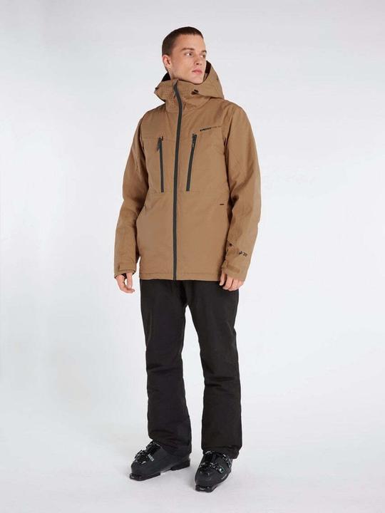 Immagine prodotto Protest PRTTIMO snowjacket (XL)