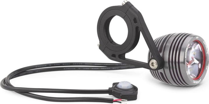 Exposure Lights Flex eBike MTB (3300 lm)