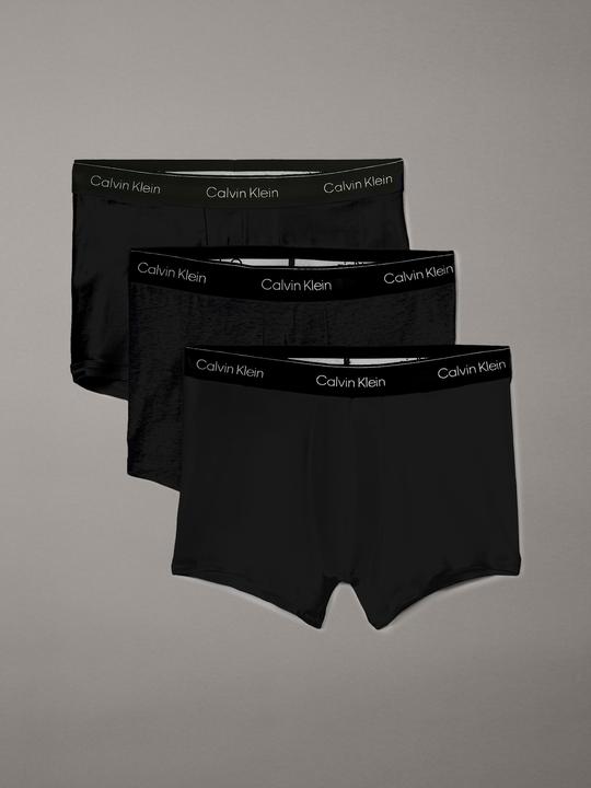 Black W, Black WB