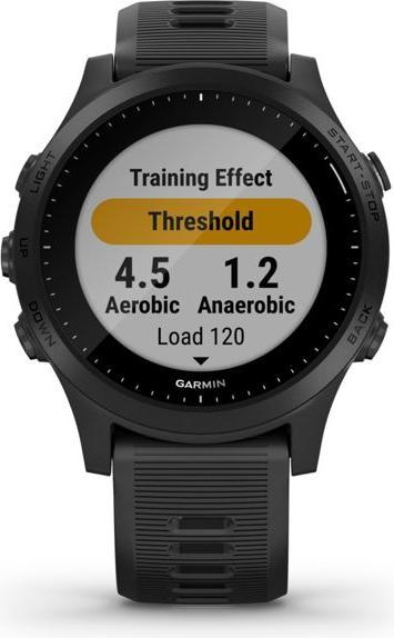 Produktbild Garmin Forerunner 955 (46.50 mm)
