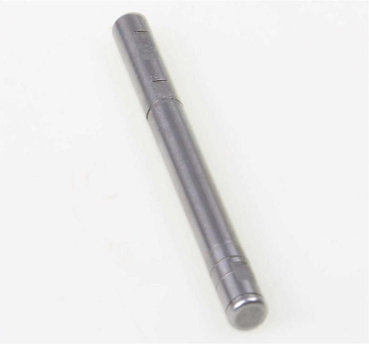 Image du produit Planet-Hobby arbre moteur joker v3 série 5060