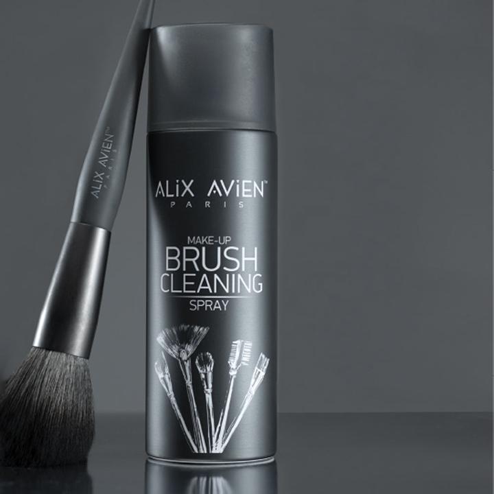 Actual product image Alix Avien MBCS01